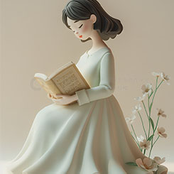 201🌫💟0-201🇨🇬2：董事长、💐🇬🇫党组书记→董🚚🕺